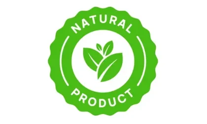 NerveAlive natural ingredients