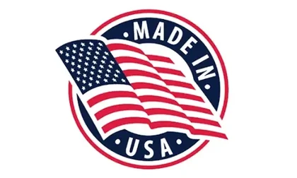 NerveAlive made in the USA